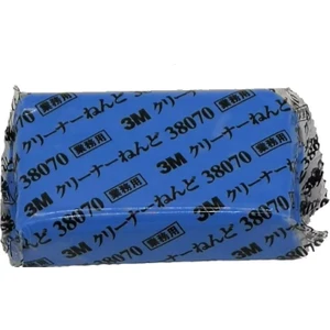 3m Nano Kil Hamuru 180GR 38070