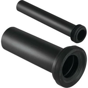 Temiz Su - Pis Su Kada Seti