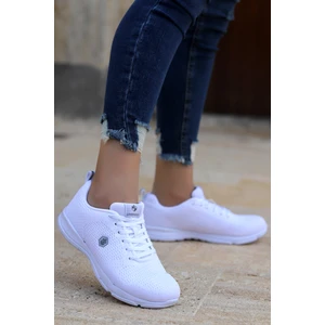 Agatha Wmn 1fx Günlük Bayan Spor Ayakkabı