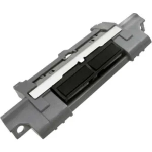 P2035 Uyumlu Separatıon Pad