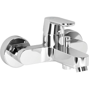 Ideal Standard Vito Grande Banyo Bataryası