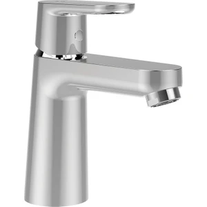 Ideal Standard Vito Grande Lavabo Bataryası Sifon Kumandalı