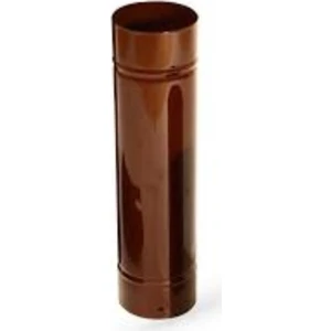 Soba Borusu 33 cm Çap:13 cm