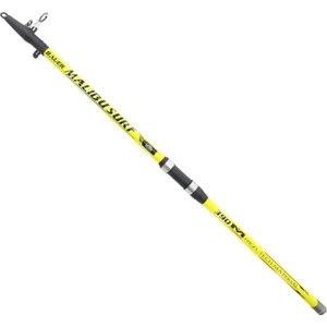 Bauer Malibu 390 cm 100-200 gr Karbon Surf Olta Kamışı