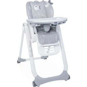Polly 2 Start Bebek Mama Sandalyesi