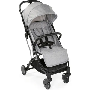Trolley Me Bebek Arabası Ligth Grey