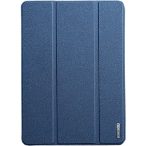 Huawei Matepad 10.4 Dux Ducis Serisi Kalem Yerli Soft Tpu Mıknatıslı Premium Tablet Kılıfı