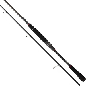 Ballistic x 274CM 14-42GR Olta Kamışı