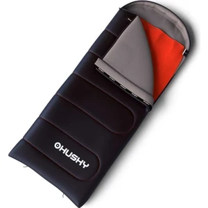 Guty -10C Uyku Tulumu