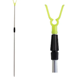 Kamış Dayama 160037 (60-120CM)