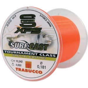 S-Force Xps Surf Cast Serisi 300M Monofilament Misina