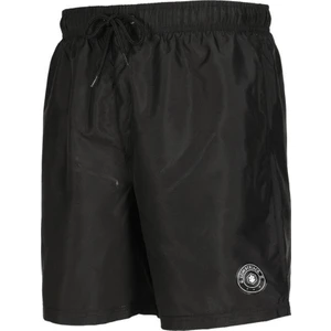 Siyah Erkek Mayo Şort 100583995