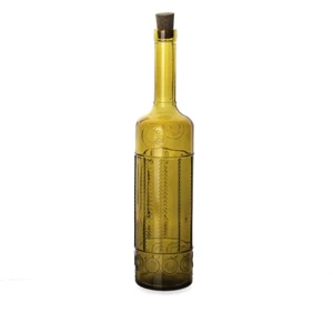 San Miguel Yağ Şişesi Toscana 700 cc.