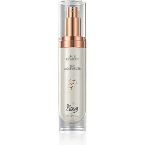 Dr. C Tuna Age Reversist Nemlendirici Krem 30 ml