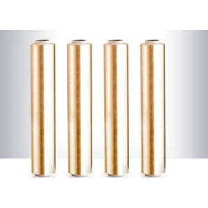 Atılım Elitt Gıda Streç Film 45 cm x 300 Metre Kutusuz 4'lü