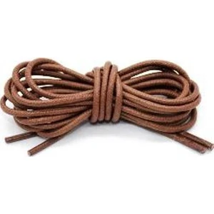 Ayakkabı Bağcığı  100 cm
