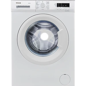 WS 2810 8 kg 1000 Devir Çamaşır Makinesi