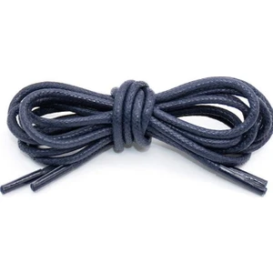 Ayakkabı Bağcığı  100 cm