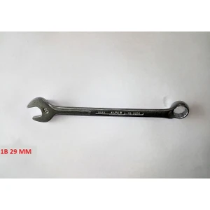 1b Kombine Anahtar 29 mm