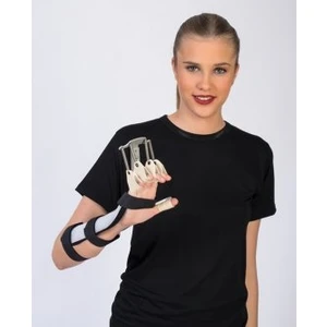 Dinamik El Bilek Splinti
