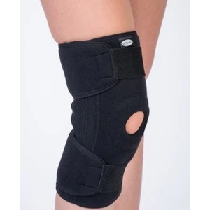 Patella Ligament Destekli Dizlik