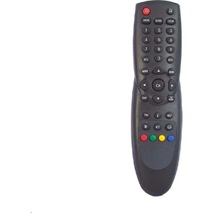 SH2000 Next Uydu Kumandası