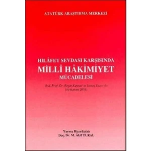 Dünyayı Öğreniyorum Serisi 20 Kitap Set - Arkadaşım Ambulans Doktoru - Inşaat Makineleri - Futbolcu - Pilot - Fırıncı - Kamyon Şoförü - Aşçı - Yarışçı - Kaptan - Balerin - Çiftçi - Temizlik Işçisi