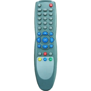 13001 Amstrad 14100 Uydu Kumandası