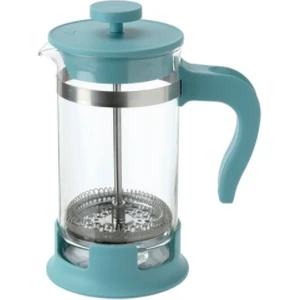Sadeceonda Upphetta French Press