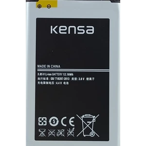 Samsung Galaxy Note 3 Neo Batarya