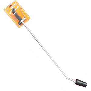 Türbo T45+57 Tetikli Şaloma