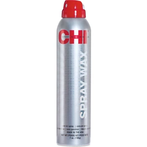 CHI Orta Tutucu Sprey Wax 198 gr