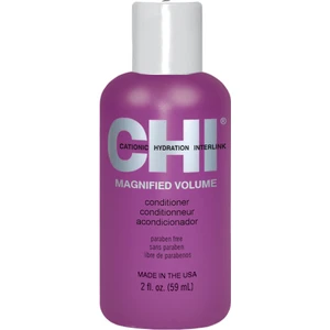 CHI Magnified Volume Conditioner Hacimlendirici Saç Kremi 59ml
