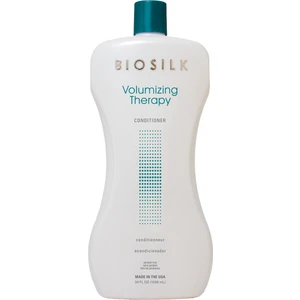 Volumizing Therapy Saç Kremi 207 ml