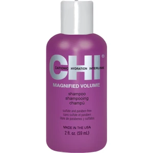 CHI Magnified Volume Shampoo  Hacimlendirici Şampuan 59ml