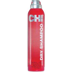 Dry Shampoo - Ferahlatıcı ve Şekillendirici Kuru Şampuan 198 gr