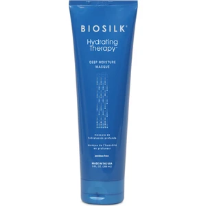 Hydrating Therapy Deep Nemlendirici Saç Maskesi 266 ml