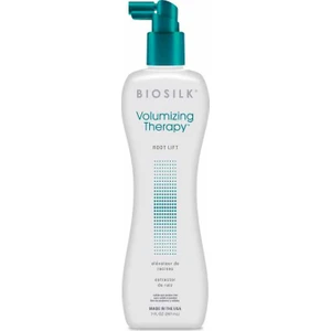 Volumizing Therapy Dip Spreyi 207 ml