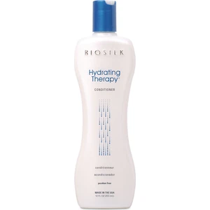 Hydrating Therapy Saç Bakım Kremi 355 ml