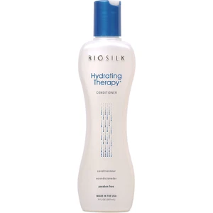 Hydrating Therapy Saç Bakım Kremi 207 ml