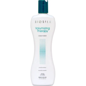 Volumizing Therapy Saç Kremi 355 ml