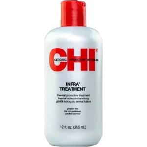 Infra Treatment Günlük Koruyucu Bakım Kremi 355 ml