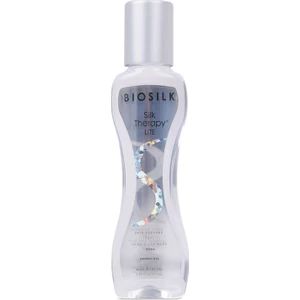 Silk Therapy Lite Serum 67Ml