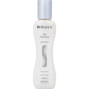 Silk Therapy Saç Bakım Kremi 67Ml