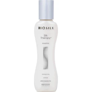 Silk Therapy Şampuan 67Ml