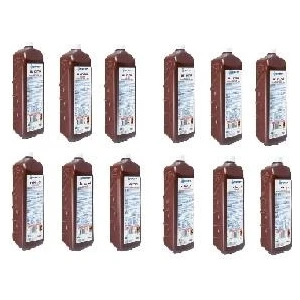Batikon 1000 ml - 12 Adet
