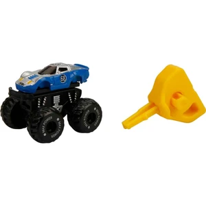 Maxx Wheels Mini Fırlayan Araçlar