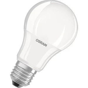 8,5 W Beyaz Işık LED Ampul E27 Duy 6500K