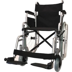 P111 Manuel Tekerlekli Sandalye