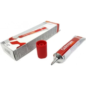 Güterman Tekstil Yapıştırıcısı Ht2 30 gr